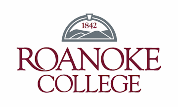 Roanoke College